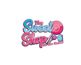 https://www.logocontest.com/public/logoimage/1601705671The Sweet Shop_The Sweet Shop copy 2.png